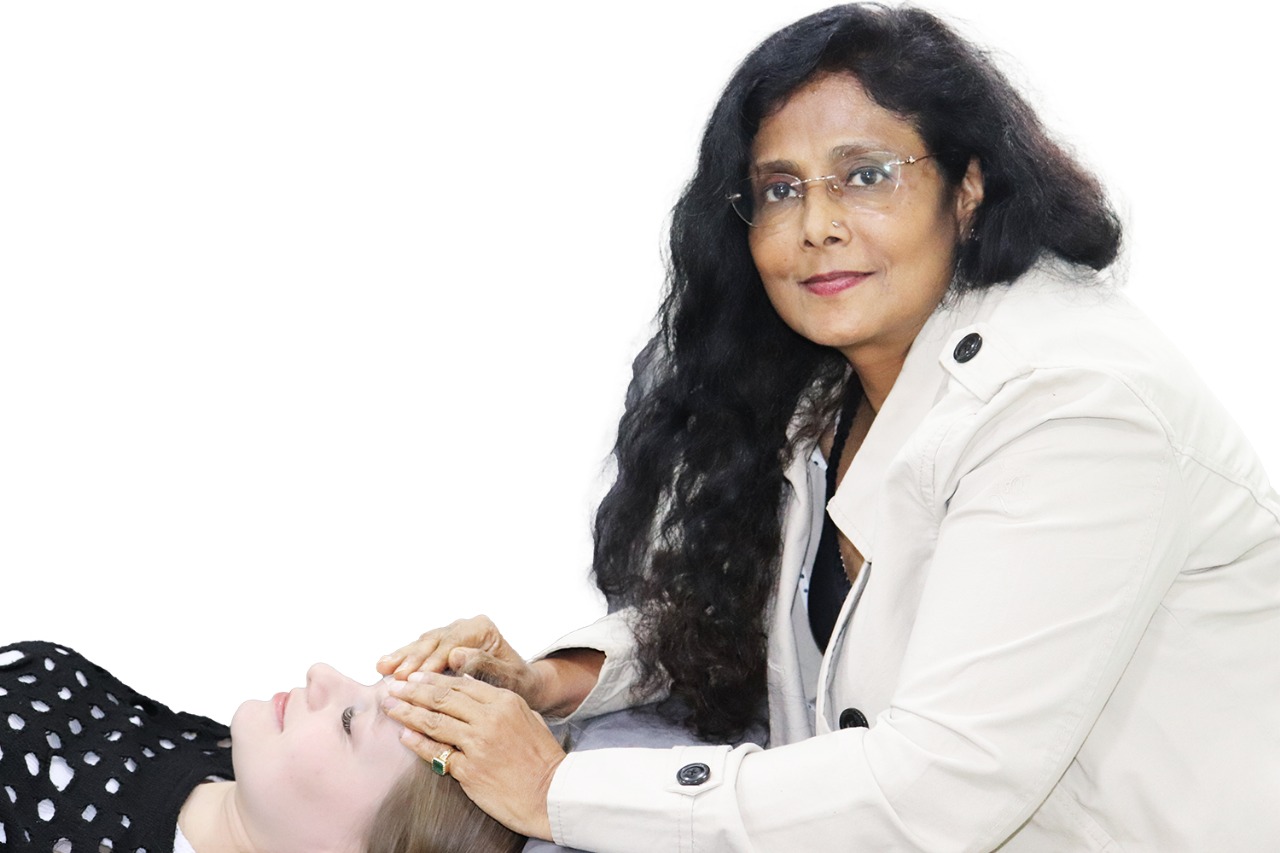 Top 5 Books That Changed My Life