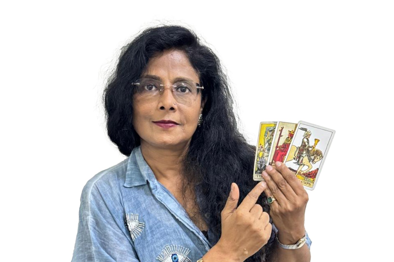 Exploring the Magic of Sunrise Walks